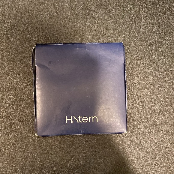 H. Stern Brazilian gem collection - Picture 2 of 3